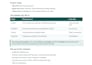 build a custom client and payment tracker in excel and google sheets